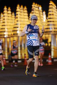 BIB: 
                            <button type="button" onclick="openModal(23538374)" class="btn btn-primary btn-sm float-right btn-popup" data-toggle="modal" data-target=".modal-high-quality">
                        <i class="fas fa-shopping-cart"></i> Add to Cart
                    </button>
                                            <button type="button" onclick="isThisMe(23538374, true)" class="btn btn-success btn-sm float-right btn-popup btn-isme hidden" data-toggle="tooltip" data-placement="bottom" title="นี่คือรูปของคุณใช่ไหม คลิกที่นี่เพื่อเอาเข้าอัลบั้ม">
                        <i class="fas fa-plus"></i> Add to album
                    </button>
                    <button type="button" onclick="isThisMe(23538374, false)" class="btn btn-warning btn-sm float-right btn-popup btn-isnotme hidden">
                        <i class="fas fa-ban"></i> Remove from album
                    </button>